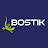 Bostik USA