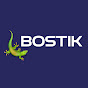Bostik USA logo