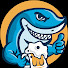 4qn283a2O9w-channel-avatar-Flacks Fishing Adventures