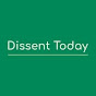Dissent Today logo