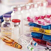 Pharmacyknowledge