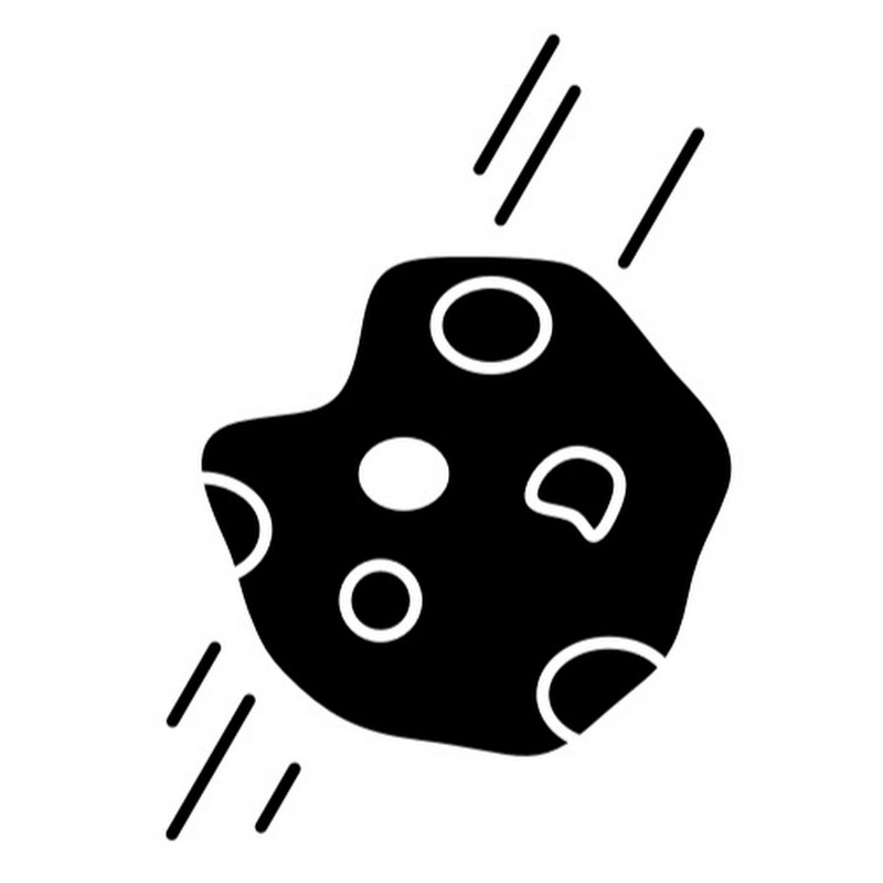 Xynon icon