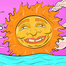 thumbnail img1x1