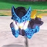 i7V1aTNOOMk-channel-avatar-CellJrGamer
