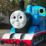 zmZ14SqTGJo-channel-avatar-E Channel