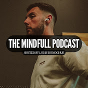 The MindFull Podcast