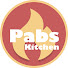 f8m0-72io1g-channel-avatar-Pabs Kitchen
