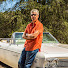 BGQg6Zc7Dz0-channel-avatar-Neil The Car Appraiser