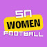 Channel Image