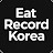 @eatrecordkorea