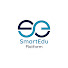 5snLNKp8c9U-channel-avatar-Smartedu Platform