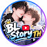 eTHvXo4VpJE-channel-avatar-BL Story TH and BL Drama TH