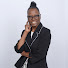 cqi9T0_MP38-channel-avatar-Empowerment Lawyer ● 4 Pro Se Litigant
