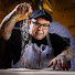 1PnZV_ckqEQ-channel-avatar-The Pizza Garage with Leo Spizzirri