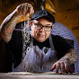 The Pizza Garage with Leo Spizzirri Avatar