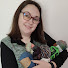 pqgRKwSD92M-channel-avatar-Yarn Hoarder
