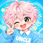 UNCLE BLOX