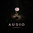 dYV0d-F49ec-channel-avatar-Khót Nhè Audio