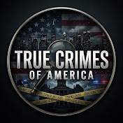 True Crimes of America