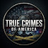 bxLhntifBA8-channel-avatar-True Crimes of America