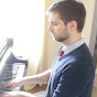 Piano With Corey