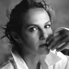 Elisa Tovati