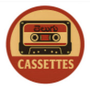 TELUGU CASSETTES