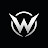 @weadapoopoo