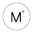 XFFGtmvLYoo-channel-avatar-MeePlus