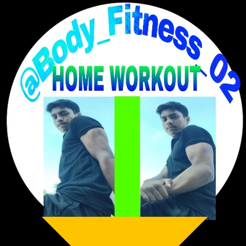 Body_Fitness_02