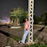_QSx9MiRpiw-channel-avatar-Birds lover arabinda 