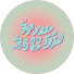 Hph7mAXuOJ4-channel-avatar-神仙補習班