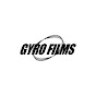 GYRO FILMS logo