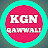 KGN qawwali11