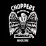 HJLNQpzumas-channel-avatar-Choppers Magazine