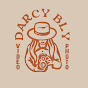 Darcy Bly logo
