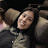 @DeniseSanjose-u7i