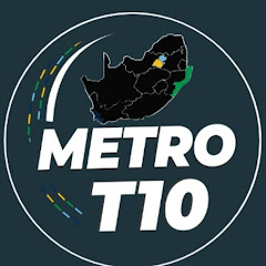 Metro Cup