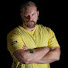 9k2hOWgosLA-channel-avatar-Matt Silva