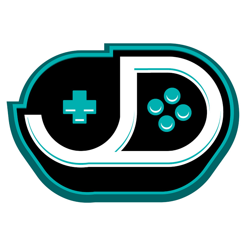 Jameson Durall