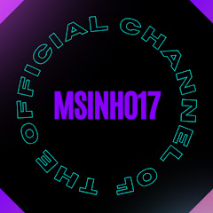 MSinho17