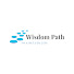 uq6GFygcHZQ-channel-avatar-Wisdom Path Pte. Ltd.