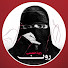 jf5e-VukZGU-channel-avatar-Ron’*