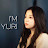 @Yuri-choi