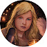 RD5dI8dHOxk-channel-avatar-ASMR DOCE FREQUÊNCIA