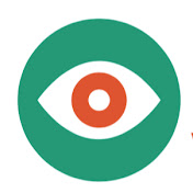Refugee Protection Watch