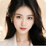 tiM_3oqOu1U-channel-avatar-Destined Love Stories