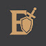 9P6m4I8XtwI-channel-avatar-Echoes Of Past