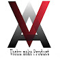 Vashu Products logo