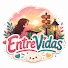 YPYxXjPWB1g-channel-avatar-EntreVidas